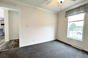 35 Foxchase Ct, Kearneysville, WV 25430 - Photo 22