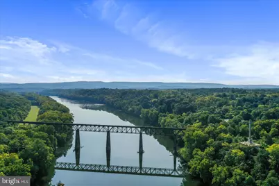 207 W High Street, Shepherdstown, WV 25443 - Photo 60