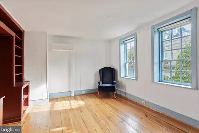 207 W High Street, Shepherdstown, WV 25443 - Photo 18