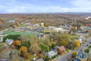 207 W High St, Shepherdstown, WV 25443 - Photo 42