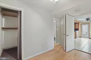 207 W High St, Shepherdstown, WV 25443 - Photo 26