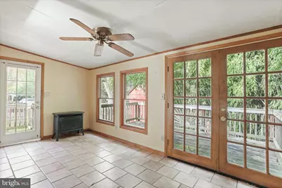 207 W High Street, Shepherdstown, WV 25443 - Photo 14
