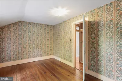 207 W High Street, Shepherdstown, WV 25443 - Photo 28