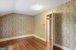 207 W High St, Shepherdstown, WV 25443 - Photo 28