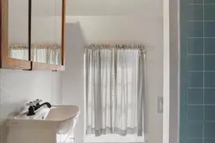 207 W High St, Shepherdstown, WV 25443 - Photo 32