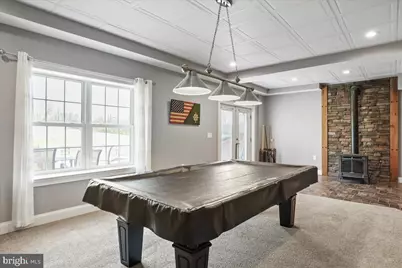 414 McMurran Farm Lane, Shepherdstown, WV 25443 - Photo 54