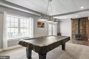 414 Mcmurran Farm Ln, Shepherdstown, WV 25443 - Photo 54