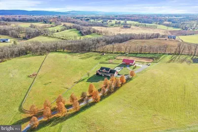 414 McMurran Farm Lane, Shepherdstown, WV 25443 - Photo 82