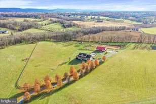 414 Mcmurran Farm Ln, Shepherdstown, WV 25443 - Photo 82