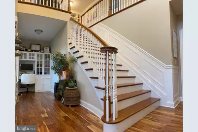 414 McMurran Farm Lane, Shepherdstown, WV 25443 - Photo 12