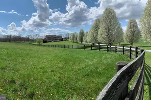 414 Mcmurran Farm Ln, Shepherdstown, WV 25443 - Photo 66