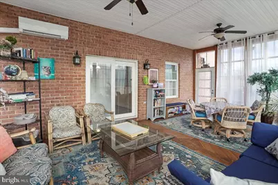 414 McMurran Farm Lane, Shepherdstown, WV 25443 - Photo 30