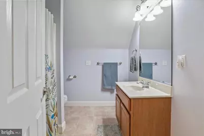 414 McMurran Farm Lane, Shepherdstown, WV 25443 - Photo 42