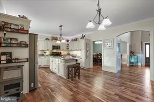 414 Mcmurran Farm Ln, Shepherdstown, WV 25443 - Photo 18