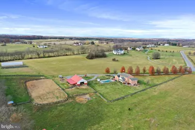 414 McMurran Farm Lane, Shepherdstown, WV 25443 - Photo 74