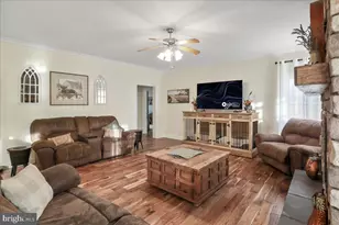 414 Mcmurran Farm Ln, Shepherdstown, WV 25443 - Photo 16