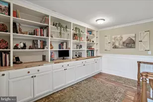 414 Mcmurran Farm Ln, Shepherdstown, WV 25443 - Photo 36