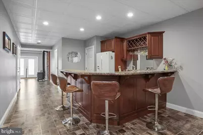 414 McMurran Farm Lane, Shepherdstown, WV 25443 - Photo 50