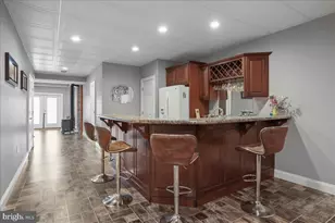 414 Mcmurran Farm Ln, Shepherdstown, WV 25443 - Photo 50