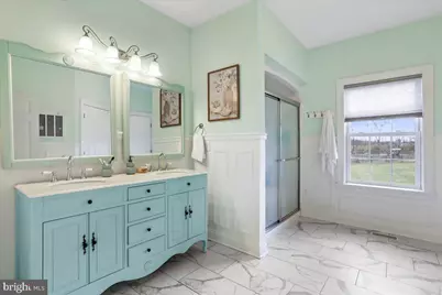 414 McMurran Farm Lane, Shepherdstown, WV 25443 - Photo 34