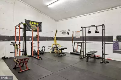 414 McMurran Farm Lane, Shepherdstown, WV 25443 - Photo 62