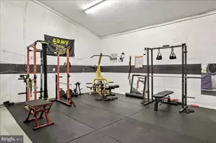 414 Mcmurran Farm Ln, Shepherdstown, WV 25443 - Photo 62