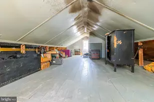 135 Blakeley Pl, Charles Town, WV 25414 - Photo 34