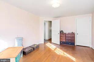 135 Blakeley Pl, Charles Town, WV 25414 - Photo 28