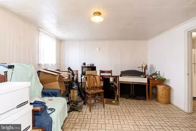 135 Blakeley Place, Charles Town, WV 25414 - Photo 16