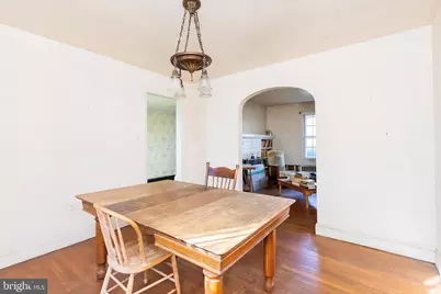 135 Blakeley Place, Charles Town, WV 25414 - Photo 10