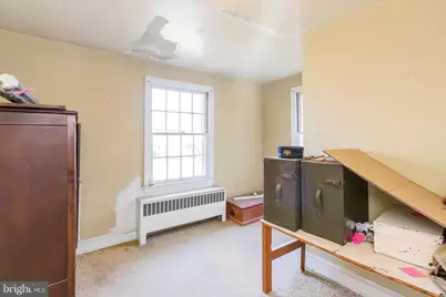 135 Blakeley Place, Charles Town, WV 25414 - Photo 32