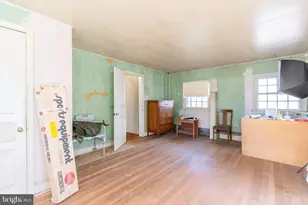 135 Blakeley Pl, Charles Town, WV 25414 - Photo 22