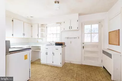 135 Blakeley Place, Charles Town, WV 25414 - Photo 14