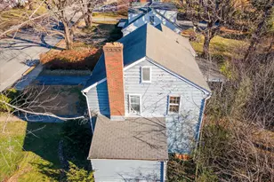 135 Blakeley Pl, Charles Town, WV 25414 - Photo 4