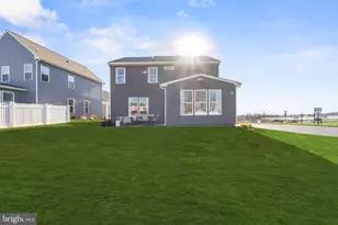 109 Taft Ave, Ranson, WV 25438 - Photo 26