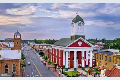 109 Taft Avenue, Ranson, WV 25438 - Photo 30