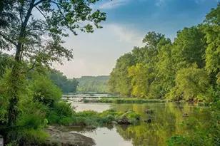 109 Taft Ave, Ranson, WV 25438 - Photo 46