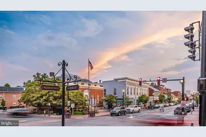 324 Anthem Street, Ranson, WV 25438 - Photo 14