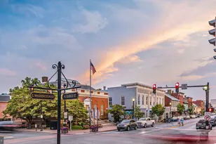 324 Anthem St, Ranson, WV 25438 - Photo 14