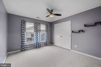 109 Turnberry Drive, Charles Town, WV 25414 - Photo 30