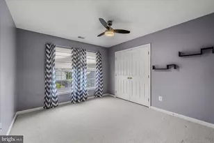 109 Turnberry Dr, Charles Town, WV 25414 - Photo 30