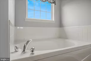 109 Turnberry Dr, Charles Town, WV 25414 - Photo 28