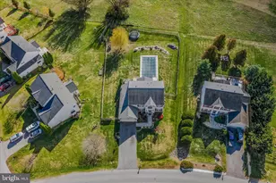 109 Turnberry Dr, Charles Town, WV 25414 - Photo 76