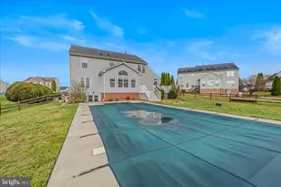 109 Turnberry Dr, Charles Town, WV 25414 - Photo 54