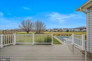 109 Turnberry Dr, Charles Town, WV 25414 - Photo 52