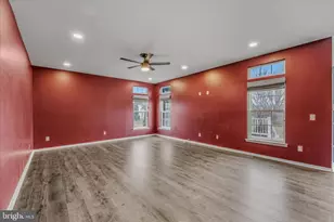 109 Turnberry Dr, Charles Town, WV 25414 - Photo 16