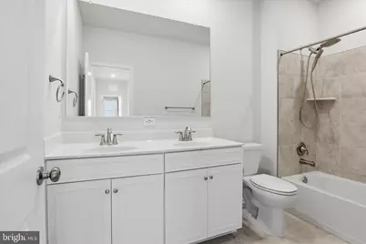 889 Barksdale Drive, Charles Town, WV 25414 - Photo 24