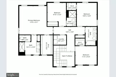 889 Barksdale Drive, Charles Town, WV 25414 - Photo 58