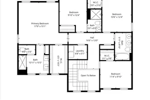 889 Barksdale Dr, Charles Town, WV 25414 - Photo 58