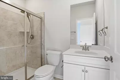 889 Barksdale Drive, Charles Town, WV 25414 - Photo 28